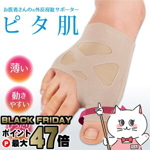 At@bNX ҂̊OT|[^[ s^ MTCY py{ 1 zy[֑z(6061506)