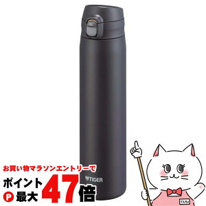 yő400~OFFN[|z^CK[ MTR-W088KA ^fM{g 880ml G{j[ubNy^b` vbV ۗ ۉ zyH@Ήzyz֑z (6061511)