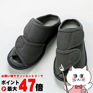 y}\ő47{zy̓ ̓ hV̓zY ݃I[vtBbg _[NO[L y3`5E zyV[Y VjAV[Y Xbp  [