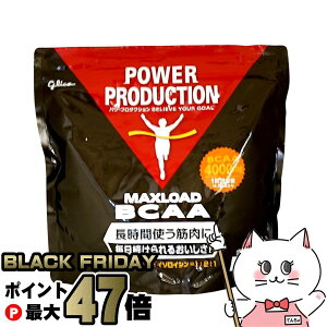 yyVC[OXӍՁzyNAXZ[zOR p[v_NV }bNX[hBCAA 850g O[vt[c(ʏ`) yz֑zyGTTz (6061768)