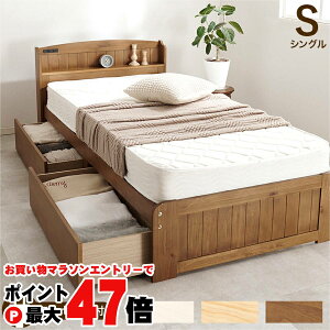 yő400~OFFN[|zyzotVOxbh yMB-5039S-LBRzCguE HAGIHARA yz֑ziƂ̓syHGz(6061787)