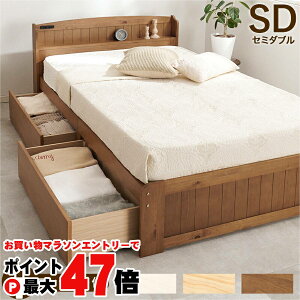 yő400~OFFN[|zyzotZ~_uxbh yMB-5039SD-LBRzCguE HAGIHARA yz֑ziƂ̓syHGz(6061790)