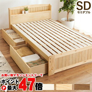 yő400~OFFN[|zyzotZ~_uxbh yMB-5039SD-NAzi` HAGIHARA yz֑ziƂ̓syHGz(6061791)