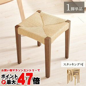 yő400~OFFN[|zyzXc[ yVH-7007BR-1zuE HAGIHARA yz֑ziƂ̓syHGz(6061870)