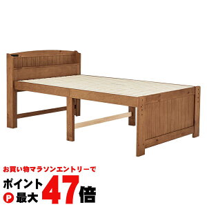 yő400~OFFN[|zyzZ~_u~hxbh yMB-5916SD-LBRzCguE HAGIHARA yz֑ziƂ̓syHGz(6061910)