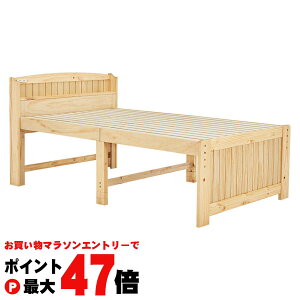 yő400~OFFN[|zyzZ~_u~hxbh yMB-5916SD-NAzi` HAGIHARA yz֑ziƂ̓syHGz(6061911)