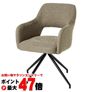 yő400~OFFN[|zyzXB[x`FA yLC-4862GYzt@ubNO[ HAGIHARA yz֑ziƂ̓syHGz(6062018)