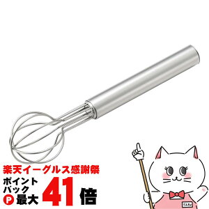 y}\ő47{zVJ YJ2774 ̂ Xʂ}h[y{ XeX X}h[ vʖX}h[ zyH@sz yz֑z (6062051)