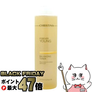 yubNtCf[zCHRISTINA NXeB[i tH[Go[O oVOgi[ 300mlypH @艻ϐzyz֑z(6062083)