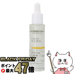 yubNtCf[zCHRISTINA NXeB[i tH[Go[O CX`[t[WZ 30mlyet ێzyz֑z(6062085)