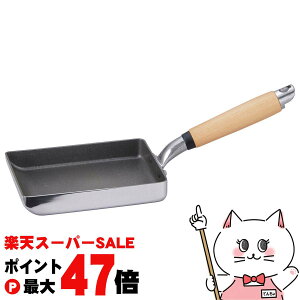 yő400~OFFN[|zkA~jE A-3127 ɂӂIHʎq 13×18cmy{zy΁EIHΉz yz֑z (6062179)