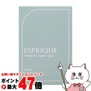 yő400~OFFN[|zR[Z[ GXv[N pE_[t@f[VpP[XCy[֑z(6062205)