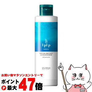 yő400~OFFN[|zvv essenceJ[veNgRfBVi[ 240mlywARfBVi[zyLPLPK̔X  Y ї GbZX wAJ[g[ggz 