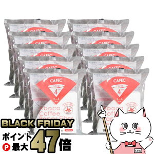 y10ZbgzCAFEC AC4-100W AoJ~R[q[tB^[ 2`4tp 100 yOmY { ~ F nhhbv R[q[zyz֑z (6062230-set10)