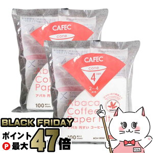 y2ZbgzCAFEC AC4-100W AoJ~R[q[tB^[ 2`4tp 100 yOmY { ~ F nhhbv R[q[zyz֑z (6062230-set2)