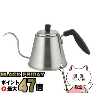 yubNtCf[z l hbv|bgITTEKI Pro 700mly{ XeX hbvPg R[q[|bgzy΁EIHΉz yz֑z (6062266)