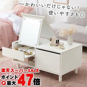 yő400~OFFN[|zyzRXe[u yVT-7200WHzzCg HAGIHARA yz֑ziƂ̓syHGz(6062368)