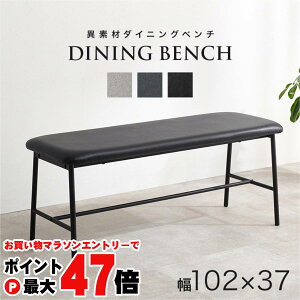 yő400~OFFN[|zyz_CjOx` yLB-3207PBKzubN HAGIHARA yz֑ziƂ̓syHGz(6062380)