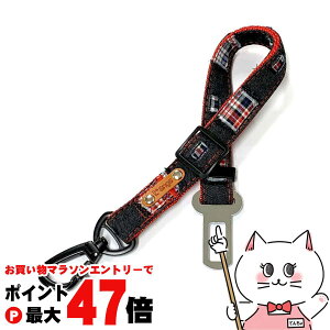 yő400~OFFN[|zL'ange NbVfj V[gxg[h ubN yЁ@ACuzyhappiestzySBTz (6062514)