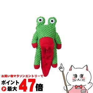 y}\ő47{zTTOY mini JGyЁ@ACuzyhappiestzySBTz (6062525)