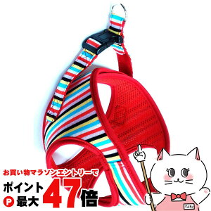 yő400~OFFN[|zXgCv\tgn[lXS }`bh ԁyЁ@쐻쏊zyhappiestzySBTz (6062667)