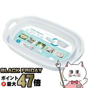 yubNtCf[z\tg^uCh zCg yЁ@ɐzyhappiestzy120TCYzyz֑ziƂ̓s yz֑z (6062684)