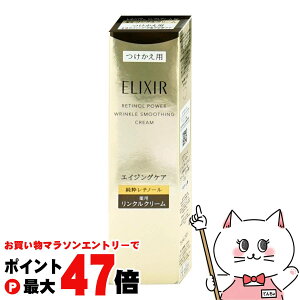 yő400~OFFN[|z GNV[VyG `mp[ NN[ba L(tB) 22gy򕔊Oizyp GCWOPA pN[ ڂ  z y[