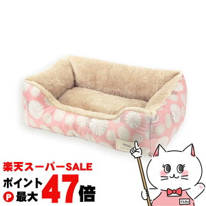 yő400~OFFN[|zHomey t[vgXNGAxbh S sNy ybgvWpzyhappiestzy100TCYzyz֑ziƂ̓s yz֑