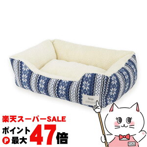 yő400~OFFN[|zHomey mfBbNjbgXNGAxbh S u[y ybgvWpzyhappiestzy100TCYzyz֑ziƂ̓s yz֑