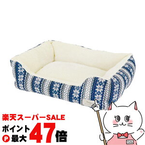 yő400~OFFN[|zHomey mfBbNjbgXNGAxbh M u[y ybgvWpzyhappiestzy120TCYzyz֑ziƂ̓s yz֑