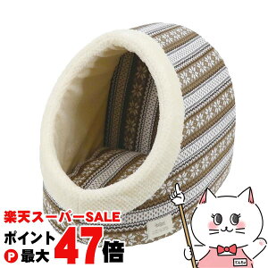 yő400~OFFN[|zHomey mfBbNjbgh[xbh uEy ybgvWpzyhappiestzy120TCYzyz֑ziƂ̓s yz֑