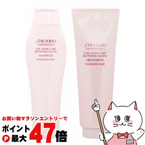 yő400~OFFN[|zyZbgz UwAPAt@CjOOEVv[ 250ml+g[gg 250gy{/{gzyUEwAPA vtFbVizyz֑