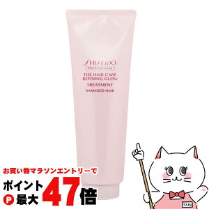 yő400~OFFN[|z UwAPA t@CjOOEg[gg 250gy{/{gzyUEwAPA vtFbViz yz֑z (6062871)