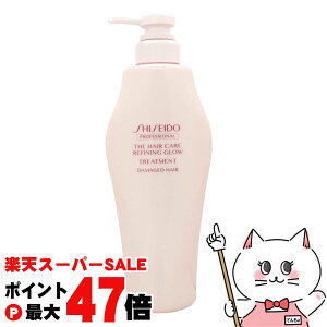 yő400~OFFN[|z UwAPA t@CjOOEg[gg 500gy{/{gzyUEwAPA vtFbViz yz֑z (6062873)