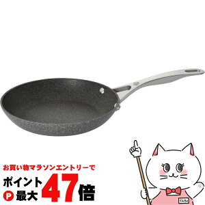 y}\ő47{zob[j [} tCp 24cmyKXΐpzyH@Ήz yz֑z (6064055)