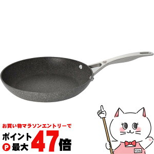 y}\ő47{zob[j [} tCp 26cm yKXΐpzyH@Ήz yz֑z (6064056)