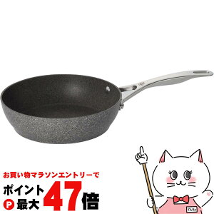 y}\ő47{zob[j [} tCp [^ 24cmyKXΐpzyH@Ήz yz֑z (6064057)