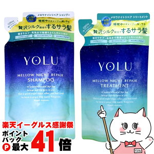 yyVC[OXӍՁzyZbgzYOLU() EiCgyA Vv[Eg[gg lߑւ yEzl e350ml+350g iCgyA X[XiCgyA iCgPA 