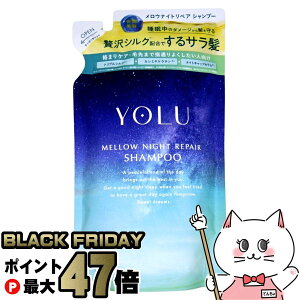 yubNtCf[zYOLU() EiCgyA Vv[ lߑւ 350ml iCgyA X[XiCgyA l iCgPA iCg Z~h iCgLbv | Ԕe y