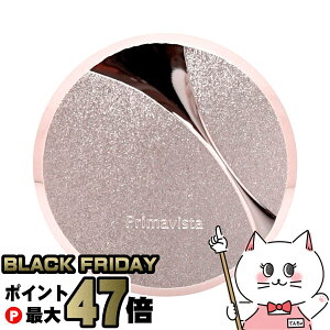 yubNtCf[zԉ \tB[i v}BX^ RpNgP[X NbVt@f[Vp y[֑z (wn1121)(6064173)