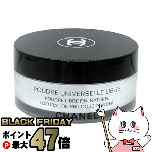 yubNtCf[zVl v[hDjFZ [uN #10 30gy[XpE_[/tFCXpE_[z yz֑z (wn1121)(6064277)