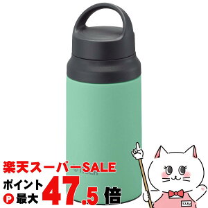 �y�y�V�X�[�p�[SALE�ő�47.5�{�zTIGER �^�C�K�[ MCZ-G040 GS �^��f�M�{�g�� 400ml �X�v���E�g�y0.4L �ۉ� �ۗ� �y�� ������ �}�O�{�g�� �����z �y��z�֑��������z (6064437)