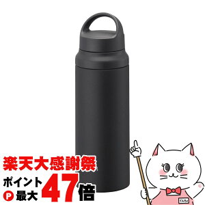 �y�y�V�労�ӍՍő�47�{�zTIGER �^�C�K�[ MCZ-G060 KC �^��f�M�{�g�� 600ml �X�^�[�Q�C�Y�y0.6L �ۉ� �ۗ� �y�� ������ �}�O�{�g�� �����z �y��z�֑��������z (wn1219)(6064439)