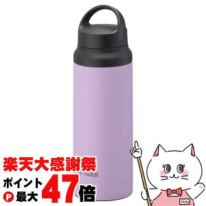 �y�y�V�労�ӍՍő�47�{�zTIGER �^�C�K�[ MCZ-G060 VZ �^��f�M�{�g�� 600ml ���C���b�N �y0.6L �ۉ� �ۗ� �y�� ������ �}�O�{�g�� �����z �y��z�֑��������z (wn1219)(6064440)