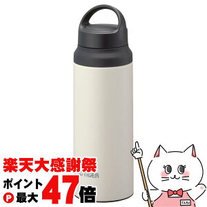 �y�y�V�労�ӍՍő�47�{�zTIGER �^�C�K�[ MCZ-G060 WZ �^��f�M�{�g�� 600ml �A�[�N�e�B�b�N�E���t�y0.6L �ۉ� �ۗ� �y�� ������ �}�O�{�g�� �����z �y��z�֑��������z (wn1219)(6064441)