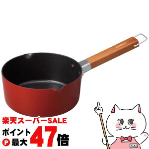 �y���������}���\���ő�47�{�z�V�[�r�[�W���p�� CB JAPAN copan �R�p�� IH�Ή����傱���ƃ~���N�p��16cm �g�}�g�y�~�j�T�C�Y �R���p�N�g�z�y�K�X�΁EIH�Ή� �z�y�H��@�s�z �y��z�֑��������z