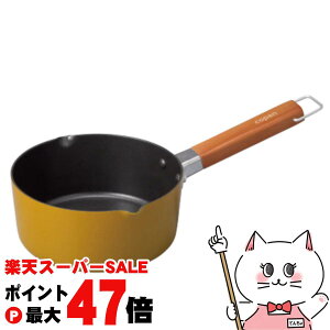 �y���������}���\���ő�47�{�z�V�[�r�[�W���p�� CB JAPAN copan �R�p�� IH�Ή����傱���ƃ~���N�p��16cm �}�X�^�[�h�y�~�j�T�C�Y �R���p�N�g�z�y�K�X�΁EIH�Ή� �z�y�H��@�s�z �y��z�֑�����