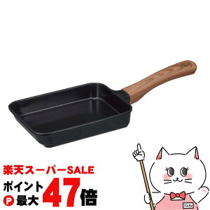 �y���������}���\���ő�47�{�z�V�[�r�[�W���p�� CB JAPAN copan �R�p�� IH�Ή��~�j�ʎq�Ă�MC�y�����߃T�C�Y �R���p�N�g ���Ă��z�y�K�X�΁EIH�Ή� �z�y�H��@�s�z �y��z�֑��������z (6064527)