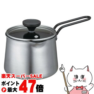 �y���������}���\���ő�47�{�z�V�[�r�[�W���p�� CB JAPAN copan �R�p�� ��w�|���p�r�~���N�p��1.25L�y�ЂƂ�8�� ���\ �}���`�p���z�y�K�X�΁EIH�Ή� �z�y�H��@�s�z �y��z�֑��������z (6064