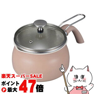 �y���������}���\���ő�47�{�z�V�[�r�[�W���p�� CB JAPAN copan �R�p�� �U���t�����p�r��1.8L �x�[�W���y�K�X�΁EIH�Ή� �z �y��z�֑��������z (6064537)